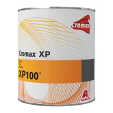 Cromax XP100 CN1GA XP Binder, 1 Gallon, Item # XP10001