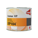 Cromax XP104 CN1PT Satin Blue Pearl, 1 Pint, Item # XP104-8