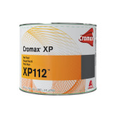 Cromax XP112 CN1PT Red Pearl, 1 Pint, Item # XP112-8