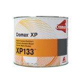 Cromax XP133 CN1PT Medium Coarse Aluminum, 1 Pint, Item # XP133-8
