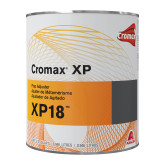 Cromax XP18 CN1QT Flop Adjuster, 1 Quart, Item # XP18-4
