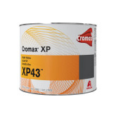 Cromax XP43 CN1PT Bright Yellow, 1 Pint , Item # XP43-8