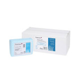 DealerShop - Sontara Solvent Wash & Dry Cloth - e4142 - Paint Wipes ...