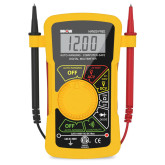 Innova 3300 Hands Free Digital Multimeter