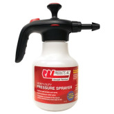 RBL Products 3132NG Heavy Duty Pressure Sprayer Solvent-Based