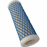 Sharpe Finex 16W405 A Series Replacement Filter Element, use with Desiccant System Filter