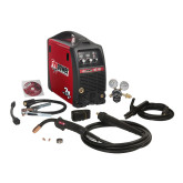 FirePower 1444-0870 MST 140i Multi-Process Welding System
